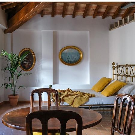 Lemon Tree Boutique Guest House تودي المظهر الخارجي الصورة