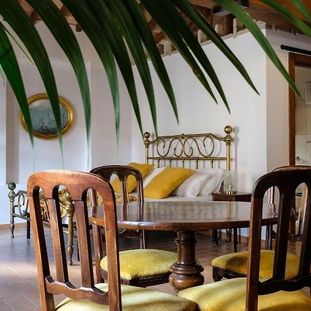 Lemon Tree Boutique Guest House تودي المظهر الخارجي الصورة