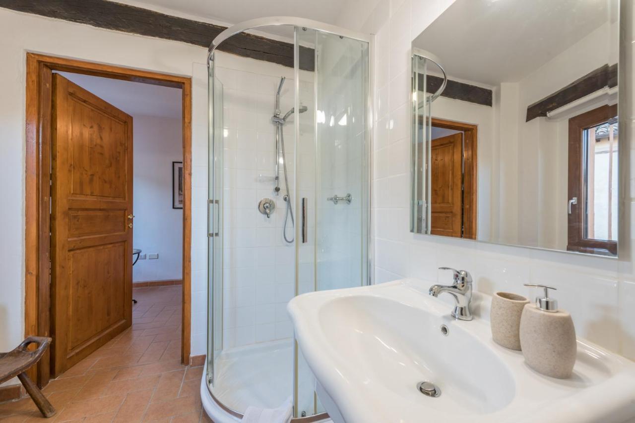 Lemon Tree Boutique Guest House تودي المظهر الخارجي الصورة