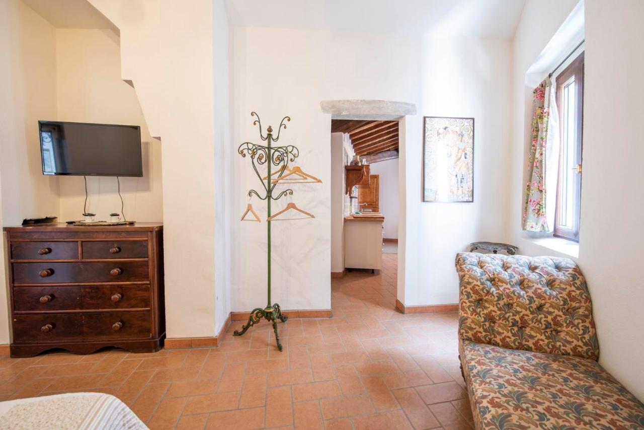 Lemon Tree Boutique Guest House تودي المظهر الخارجي الصورة