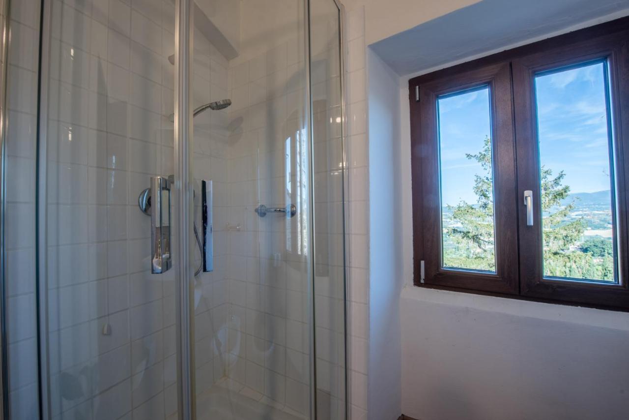 Lemon Tree Boutique Guest House تودي المظهر الخارجي الصورة