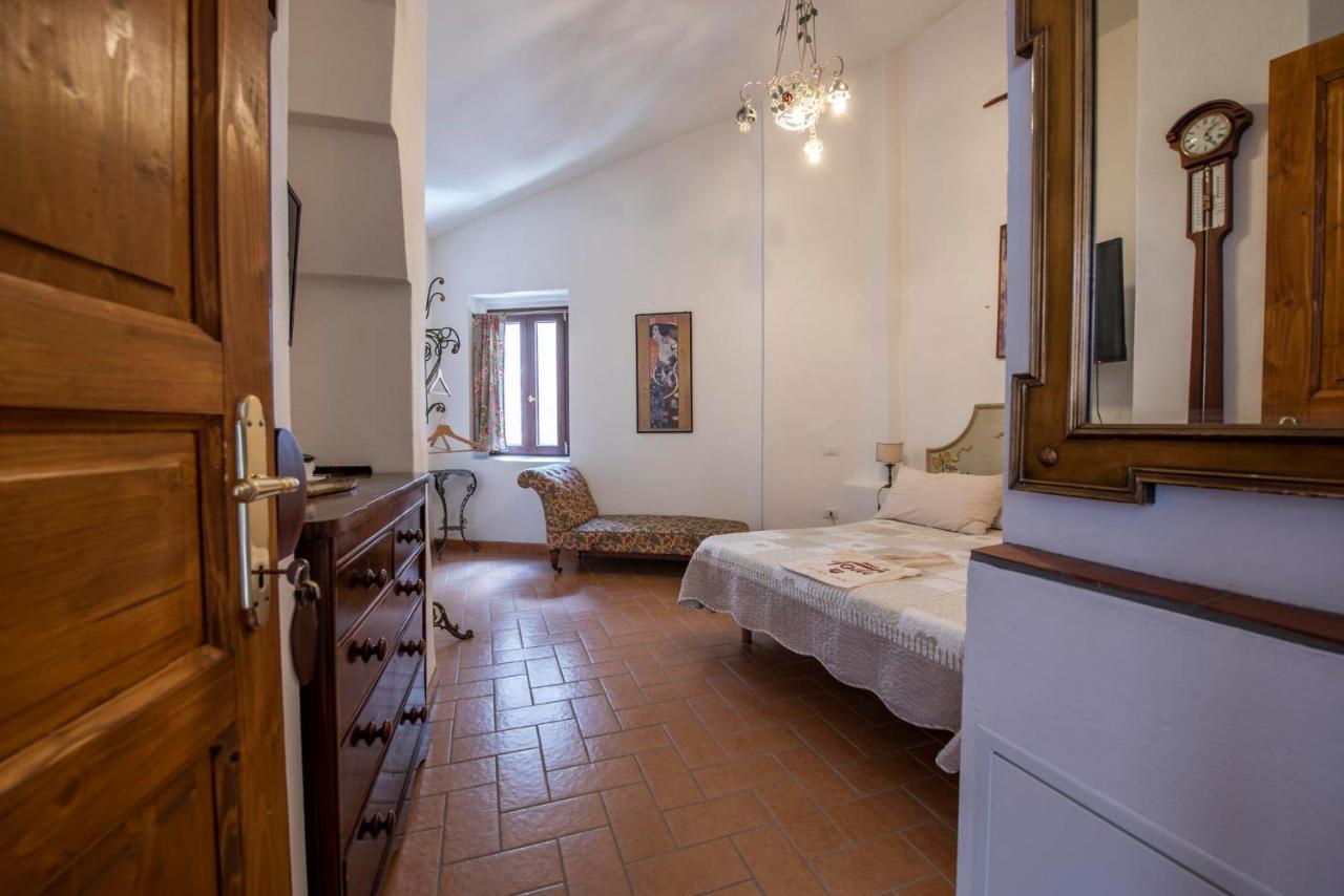 Lemon Tree Boutique Guest House تودي المظهر الخارجي الصورة