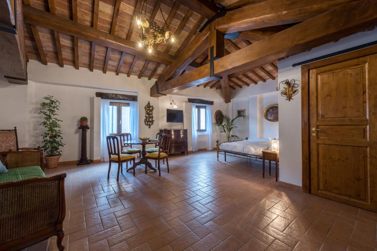 Lemon Tree Boutique Guest House تودي المظهر الخارجي الصورة