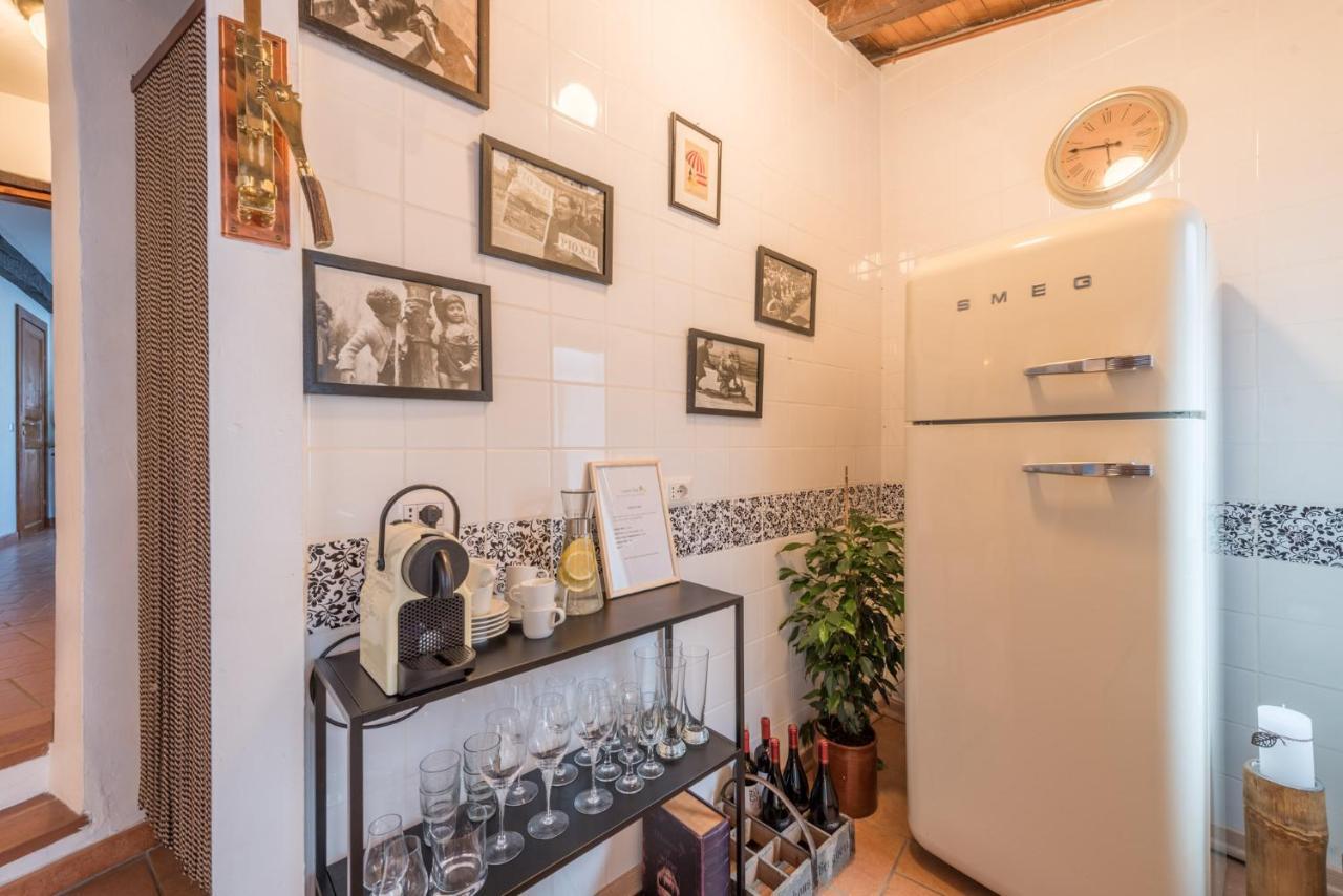 Lemon Tree Boutique Guest House تودي المظهر الخارجي الصورة