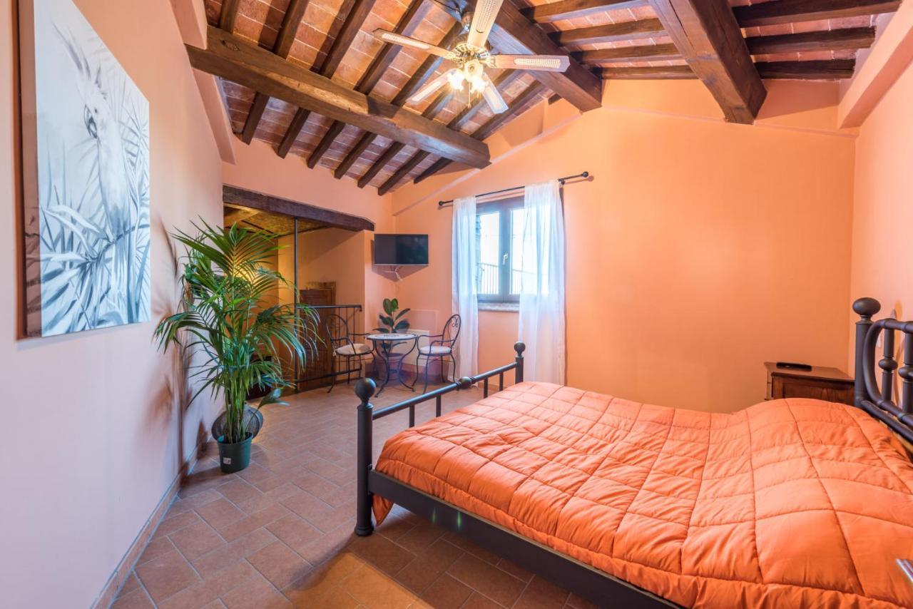 Lemon Tree Boutique Guest House تودي المظهر الخارجي الصورة