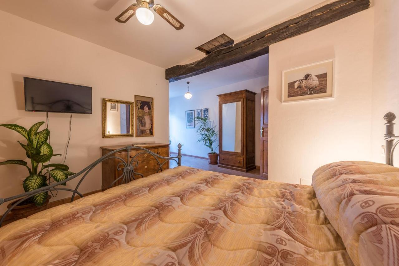 Lemon Tree Boutique Guest House تودي المظهر الخارجي الصورة