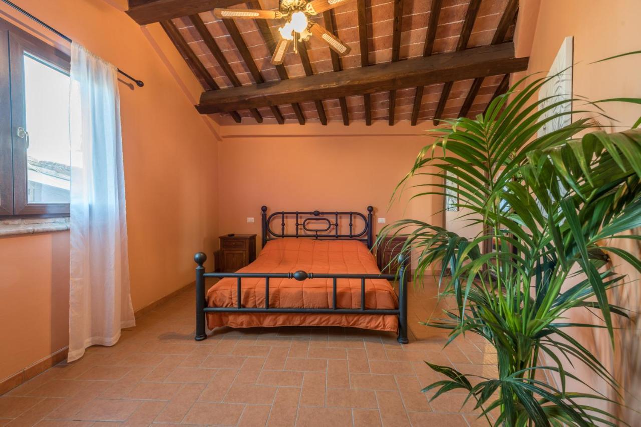 Lemon Tree Boutique Guest House تودي المظهر الخارجي الصورة