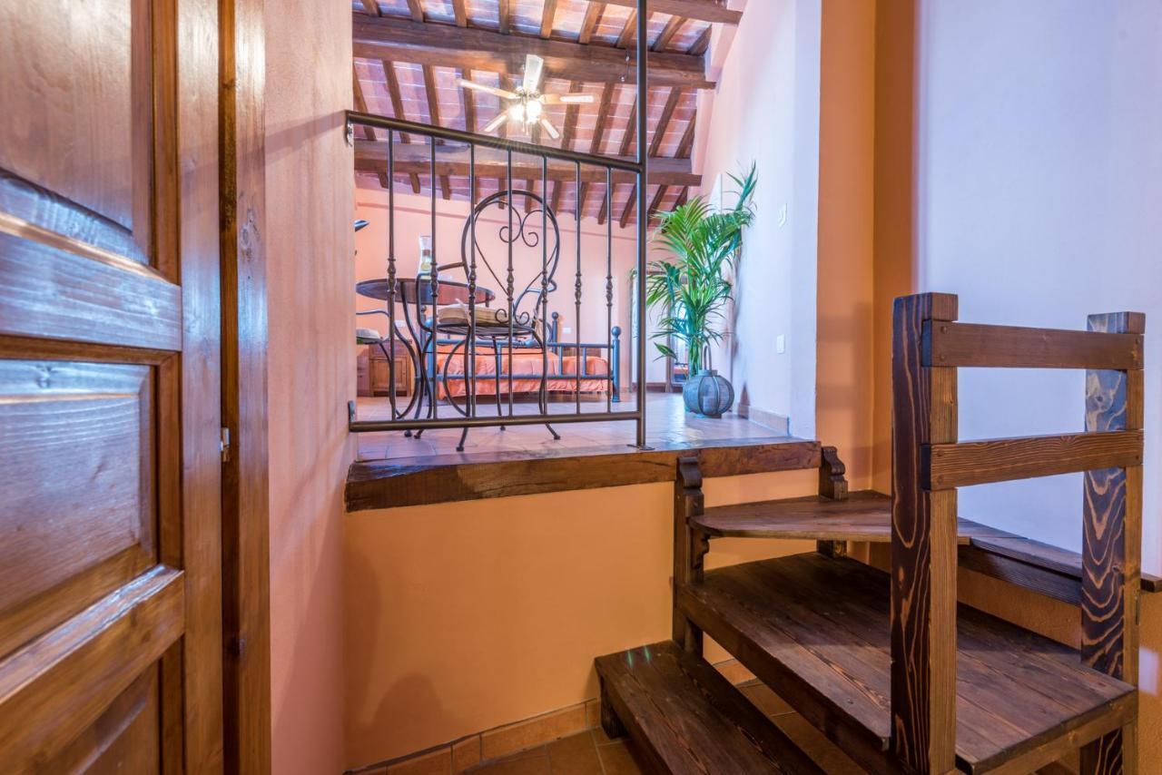 Lemon Tree Boutique Guest House تودي المظهر الخارجي الصورة