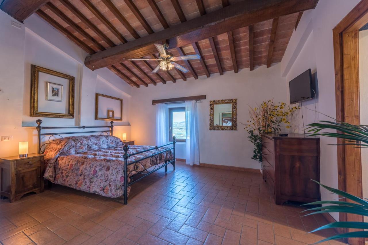 Lemon Tree Boutique Guest House تودي المظهر الخارجي الصورة