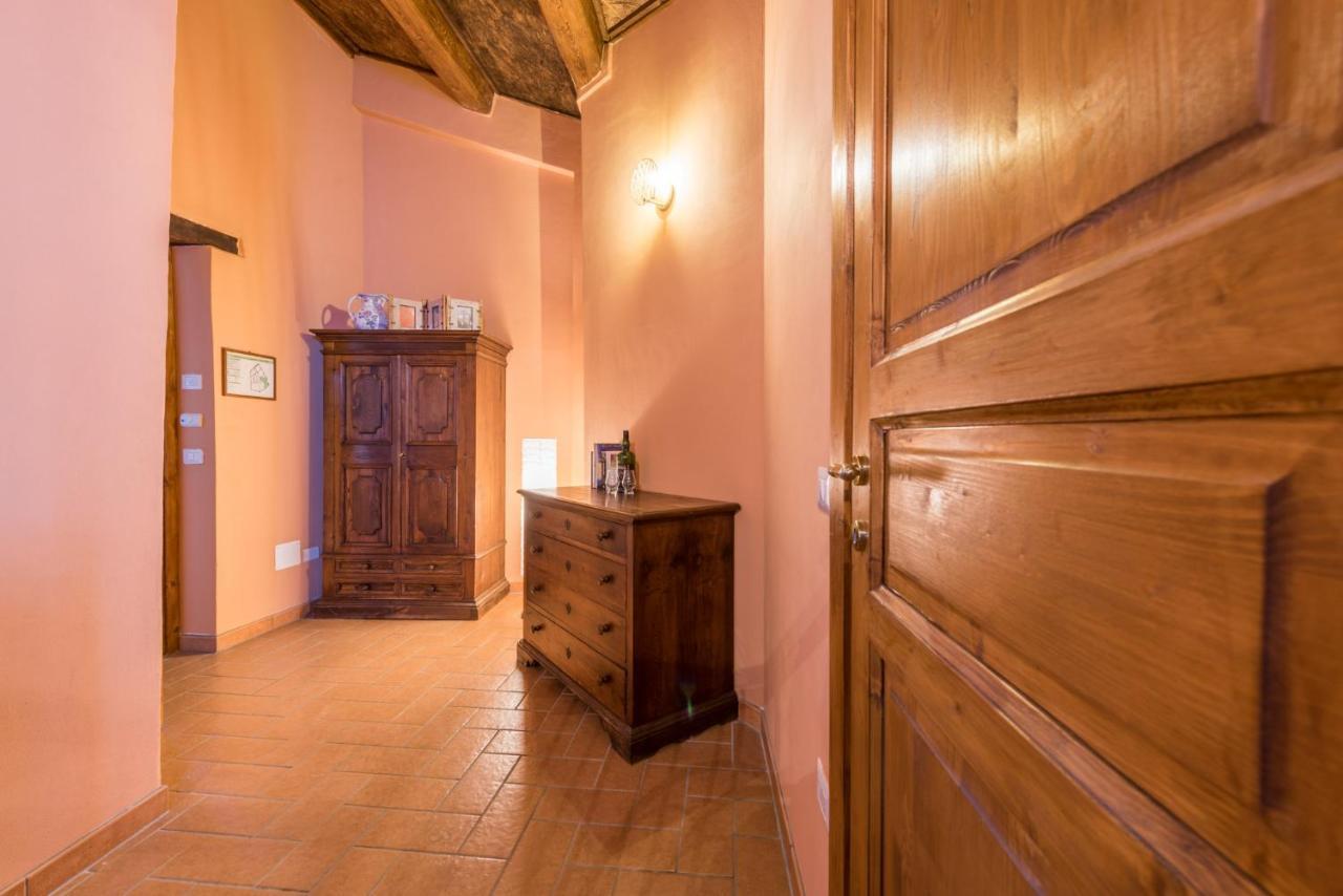 Lemon Tree Boutique Guest House تودي المظهر الخارجي الصورة