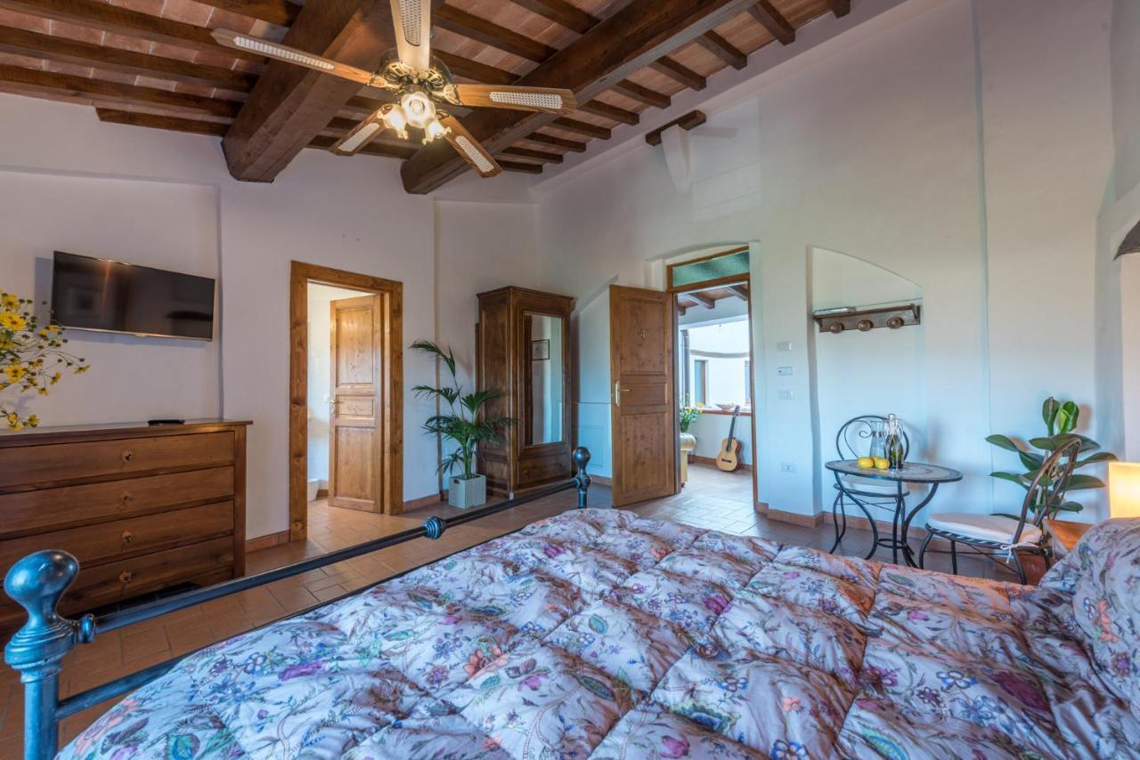 Lemon Tree Boutique Guest House تودي المظهر الخارجي الصورة