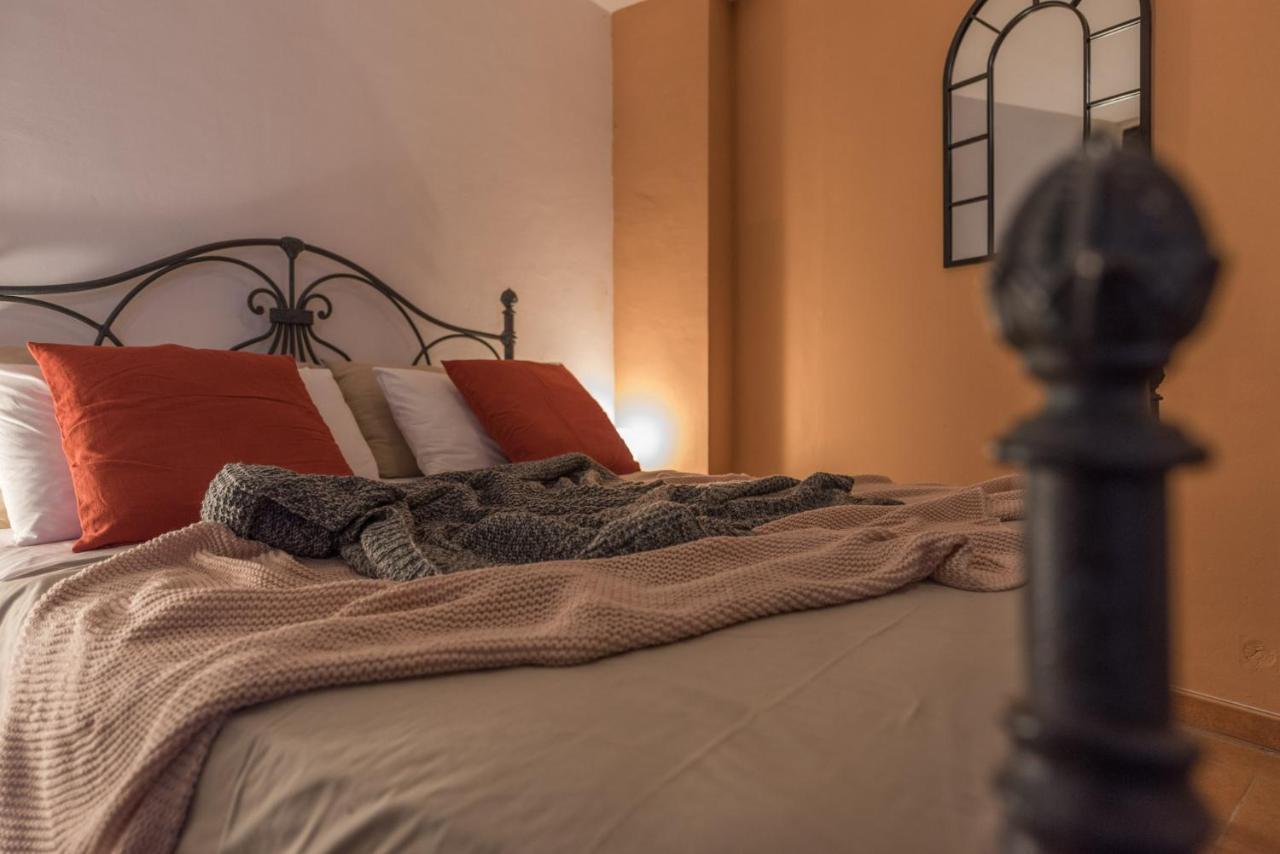 Lemon Tree Boutique Guest House تودي المظهر الخارجي الصورة