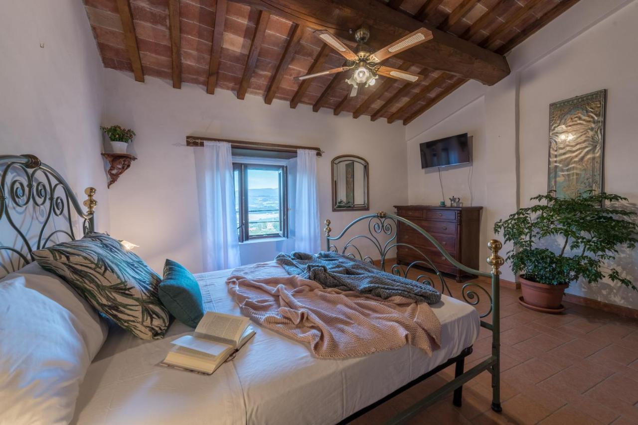 Lemon Tree Boutique Guest House تودي المظهر الخارجي الصورة