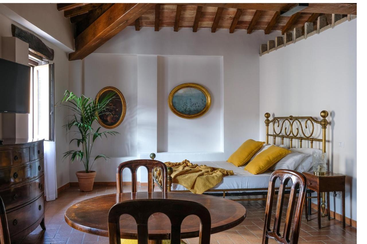 Lemon Tree Boutique Guest House تودي المظهر الخارجي الصورة