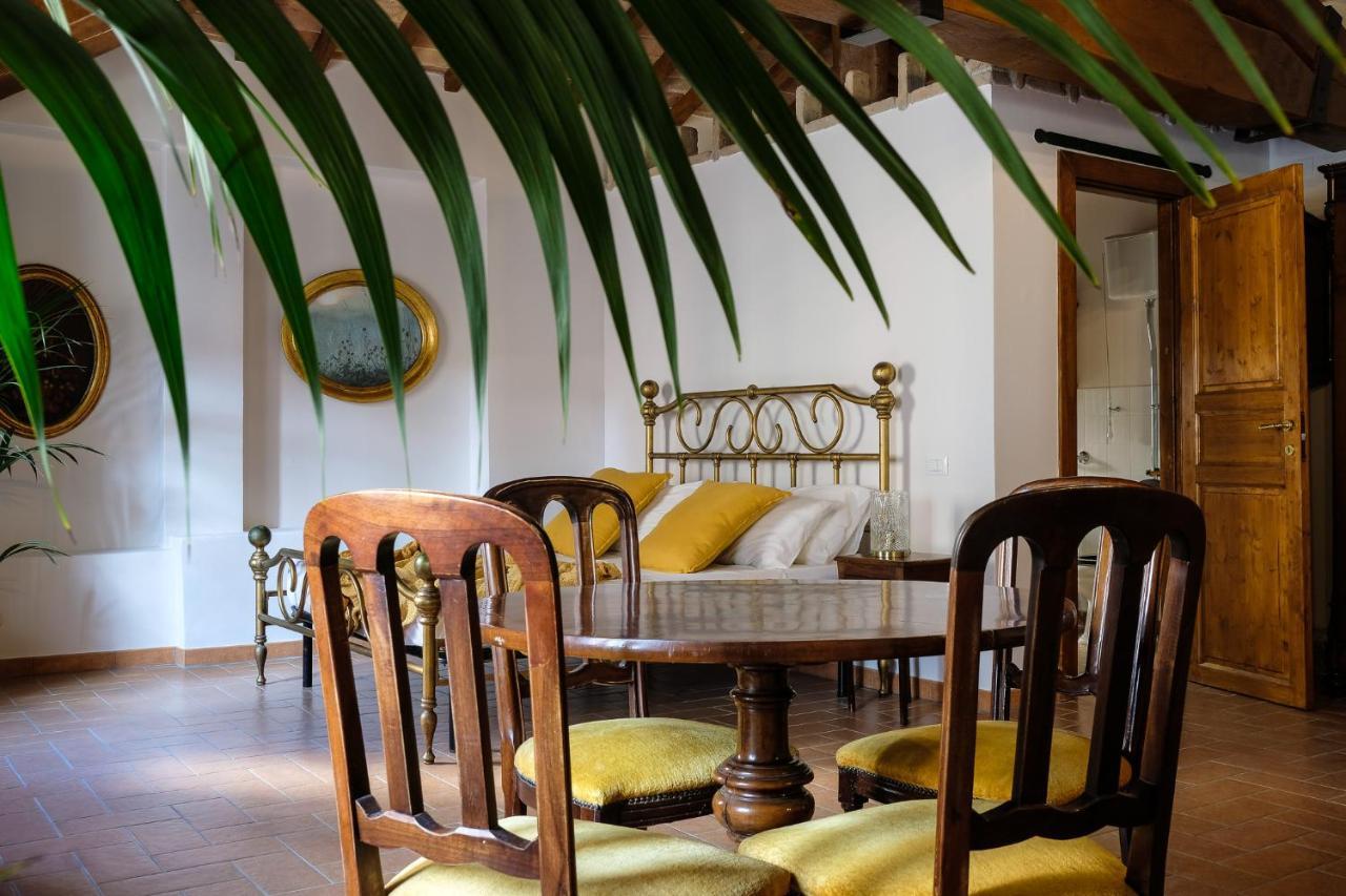 Lemon Tree Boutique Guest House تودي المظهر الخارجي الصورة