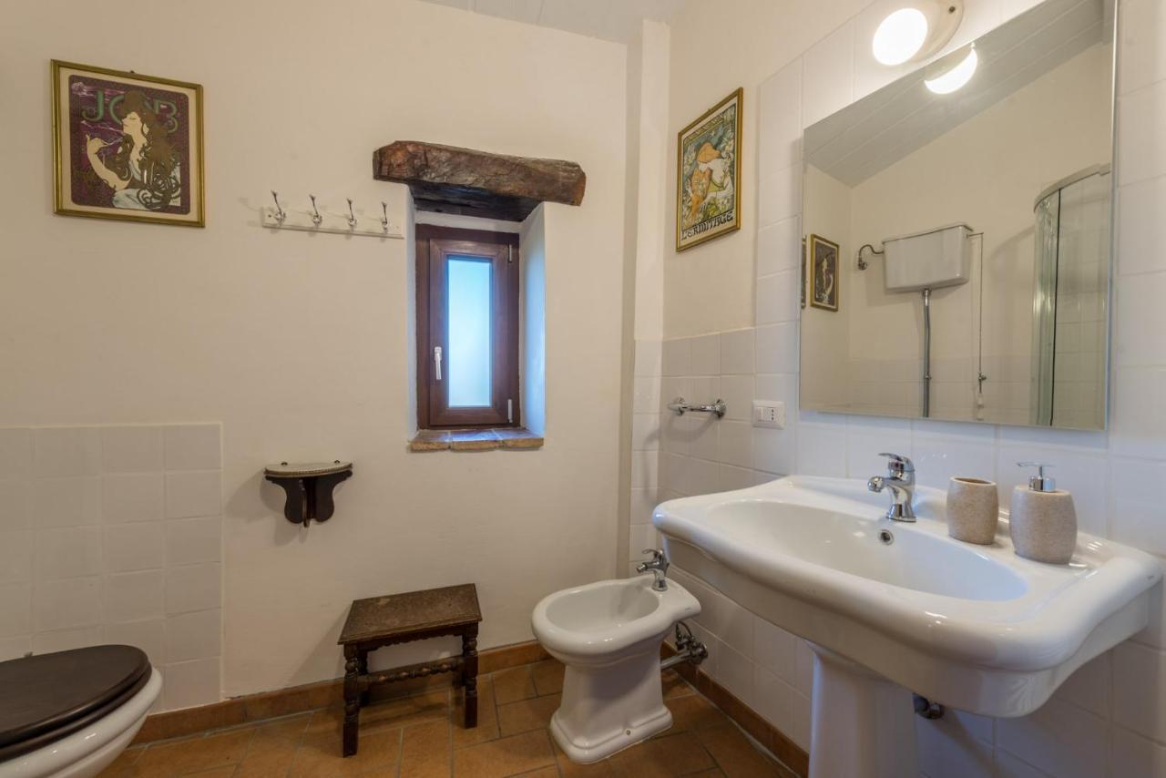 Lemon Tree Boutique Guest House تودي المظهر الخارجي الصورة