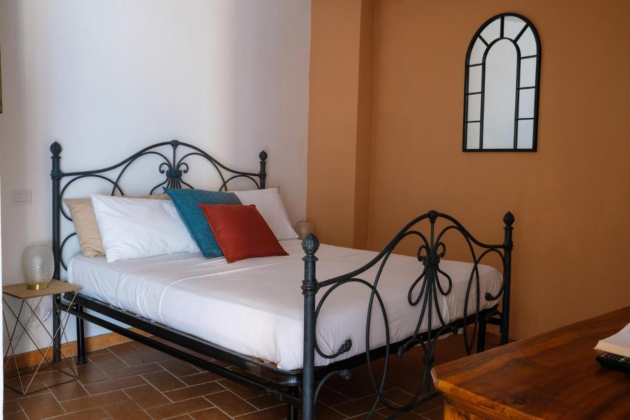 Lemon Tree Boutique Guest House تودي المظهر الخارجي الصورة