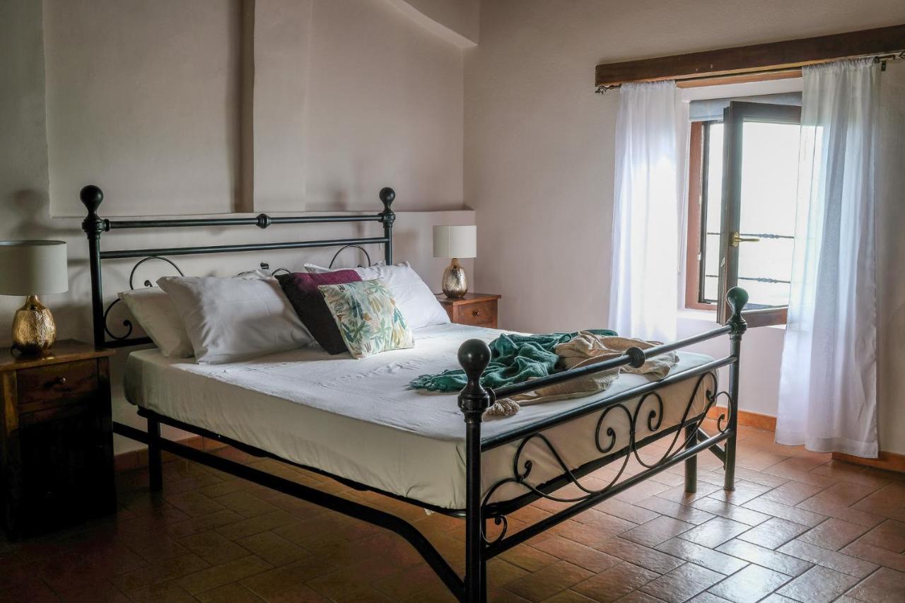 Lemon Tree Boutique Guest House تودي المظهر الخارجي الصورة