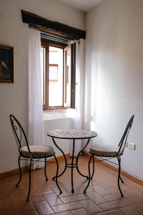 Lemon Tree Boutique Guest House تودي المظهر الخارجي الصورة