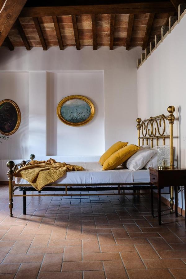 Lemon Tree Boutique Guest House تودي المظهر الخارجي الصورة